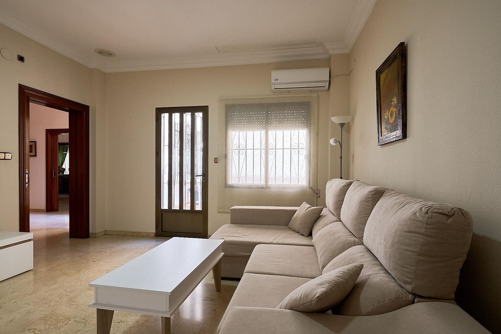 9 soveværelse Byhus til salg i Canals - € 360.000 (Ref: 8926729)