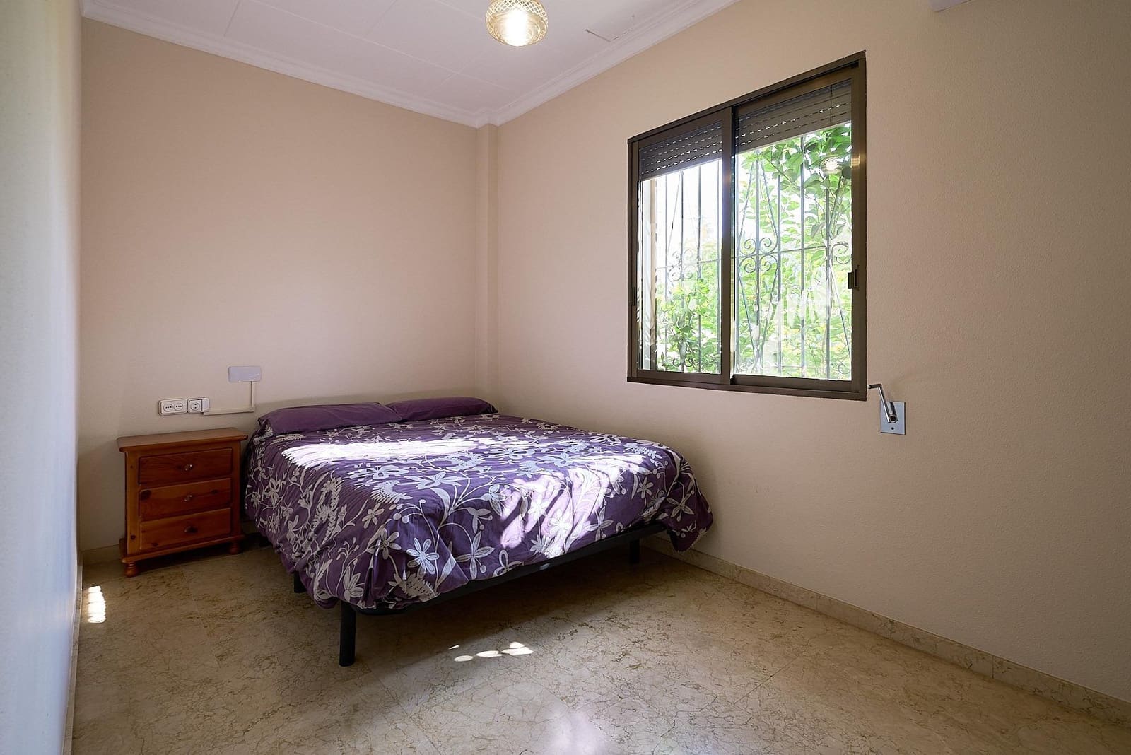 9 soveværelse Byhus til salg i Canals - € 360.000 (Ref: 8926729)