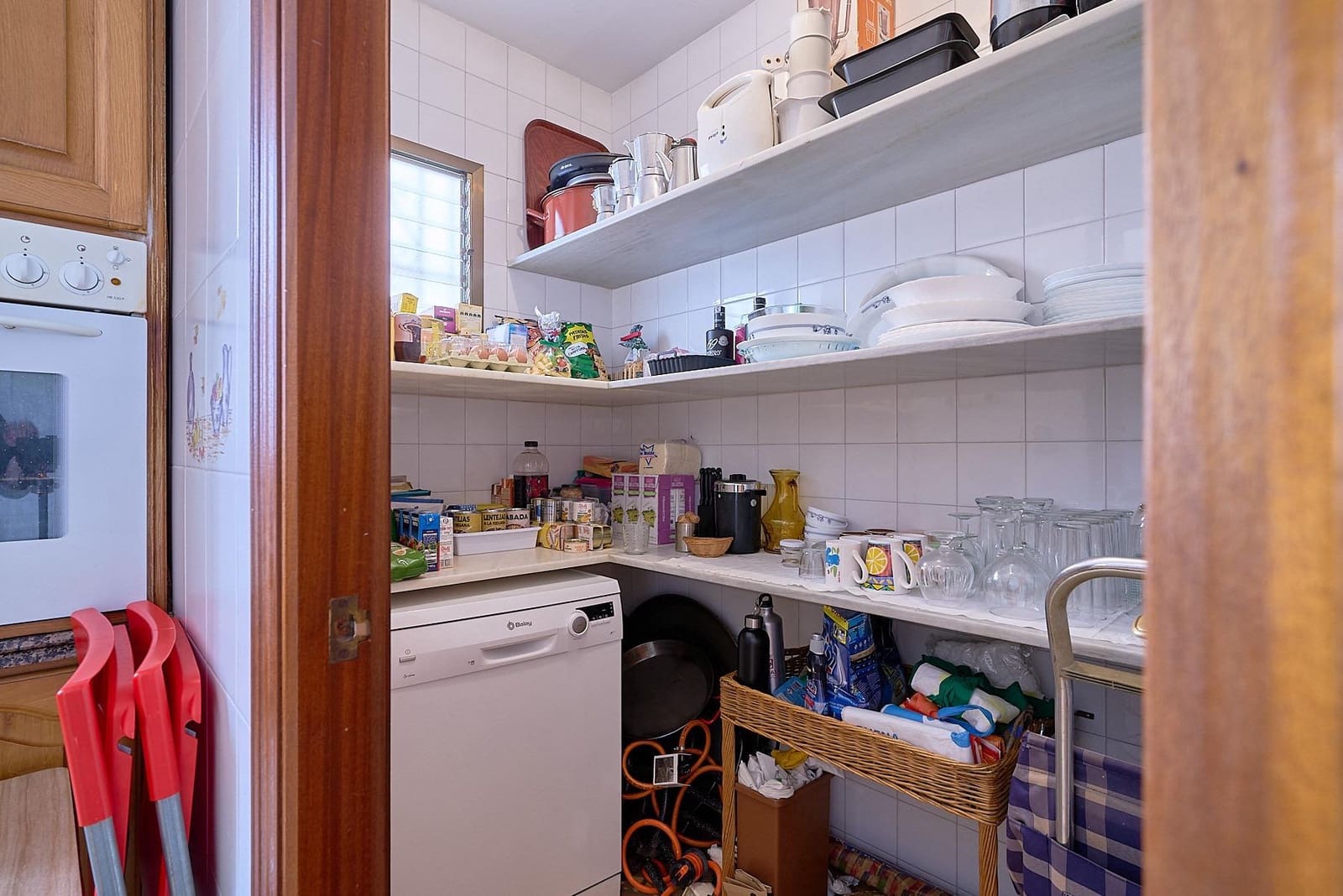 9 soveværelse Byhus til salg i Canals - € 360.000 (Ref: 8926729)