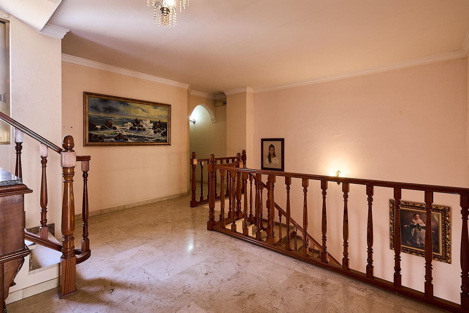 9 soveværelse Byhus til salg i Canals - € 360.000 (Ref: 8926729)