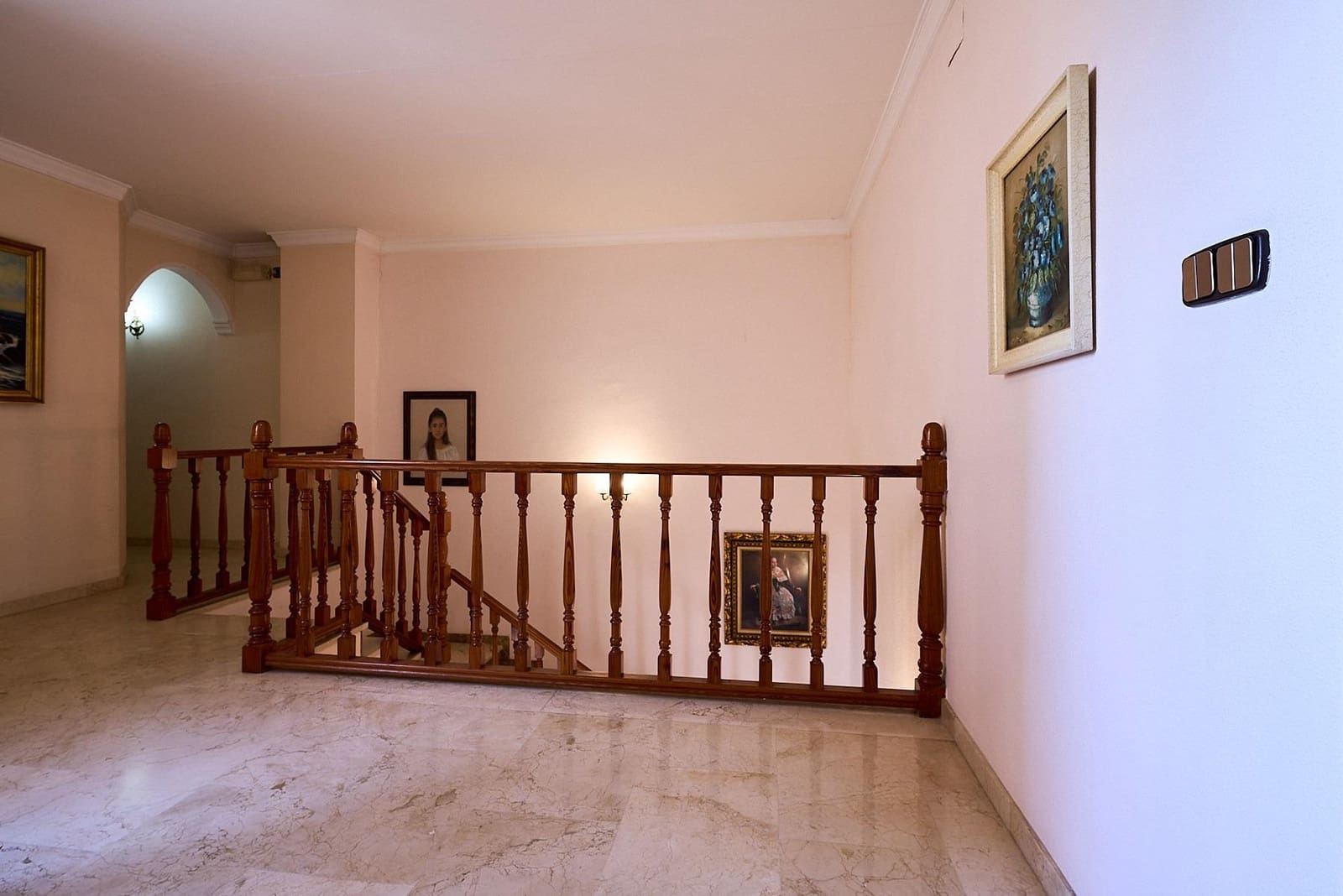 9 soveværelse Byhus til salg i Canals - € 360.000 (Ref: 8926729)