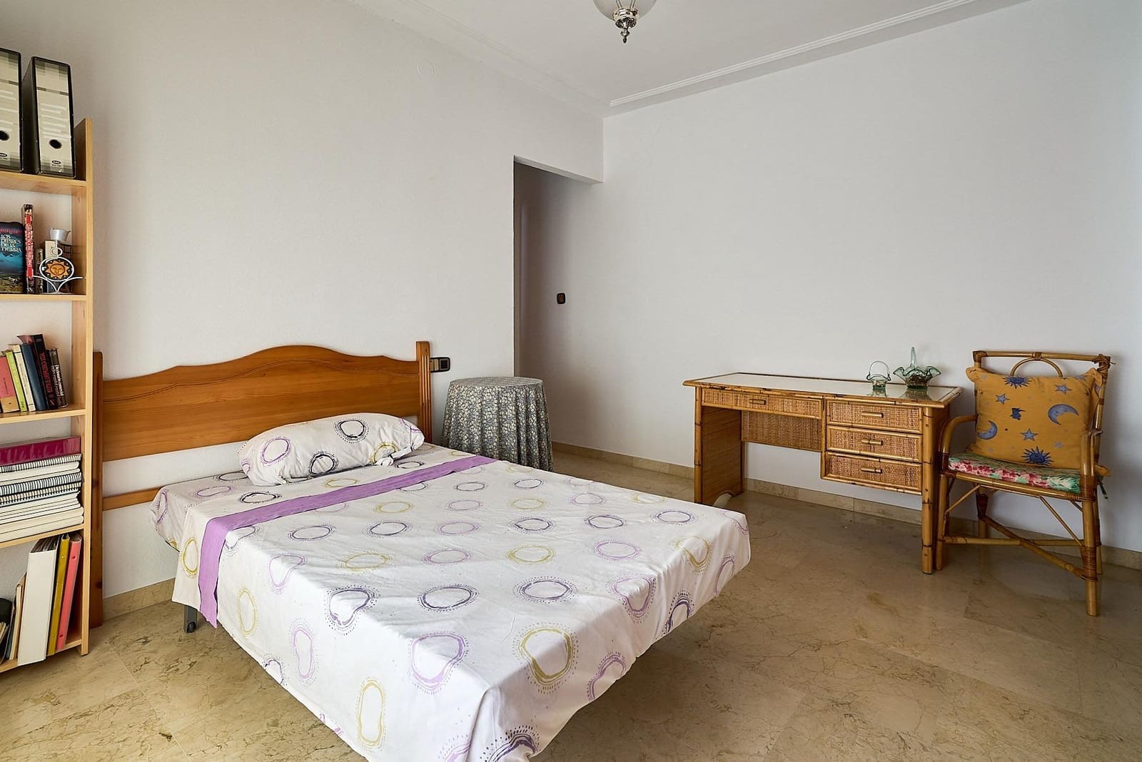 9 soveværelse Byhus til salg i Canals - € 360.000 (Ref: 8926729)