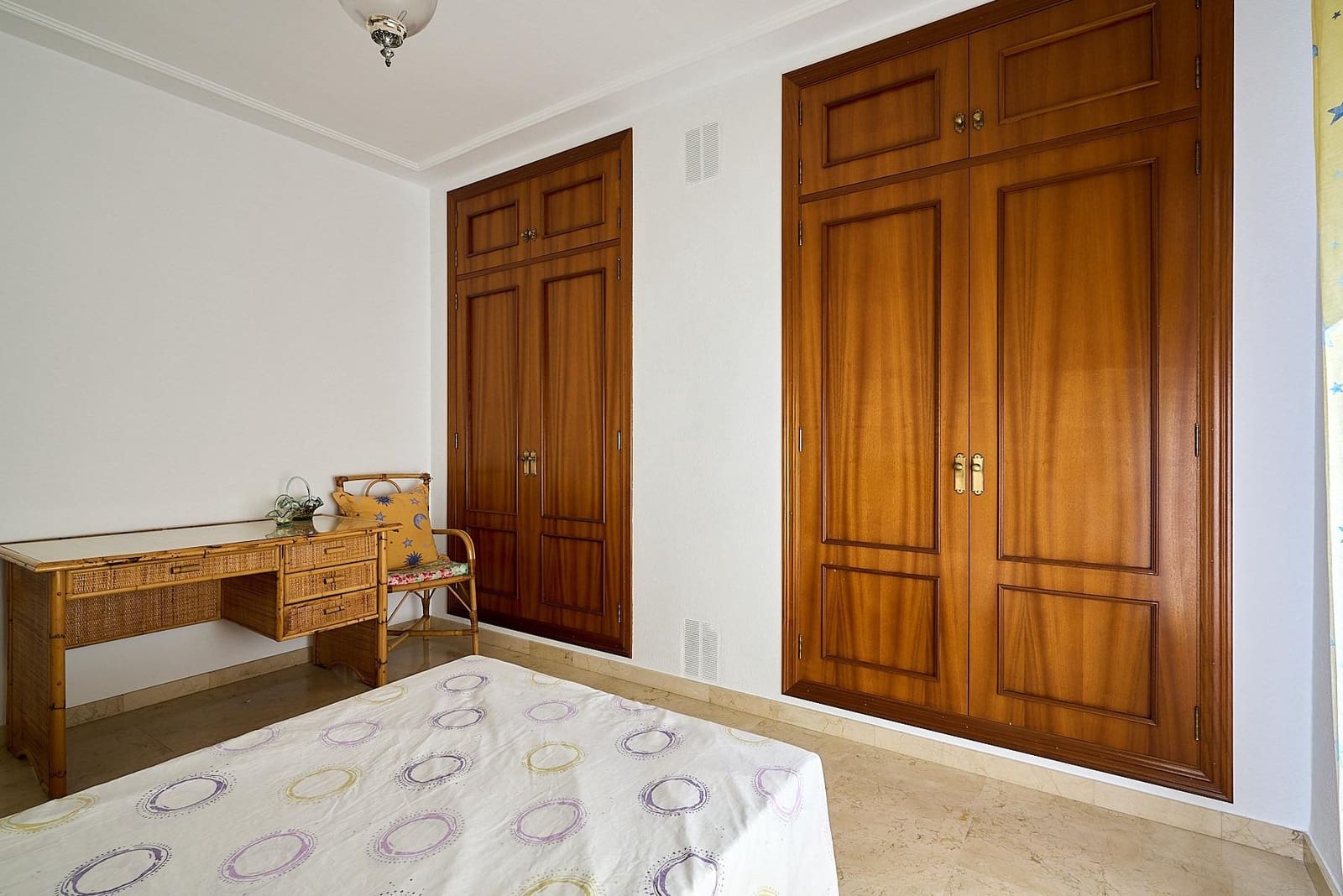 9 soveværelse Byhus til salg i Canals - € 360.000 (Ref: 8926729)