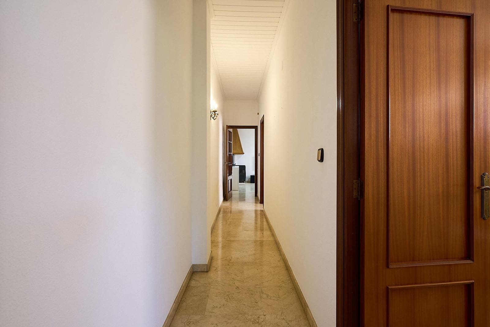 9 soveværelse Byhus til salg i Canals - € 360.000 (Ref: 8926729)