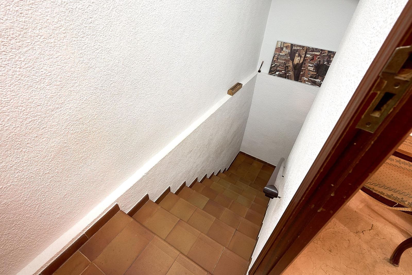 9 soveværelse Byhus til salg i Canals - € 360.000 (Ref: 8926729)