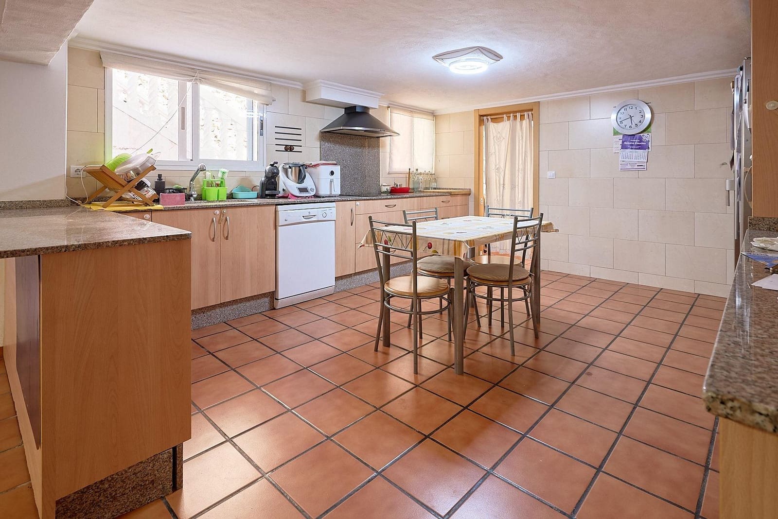 9 soveværelse Byhus til salg i Canals - € 360.000 (Ref: 8926729)