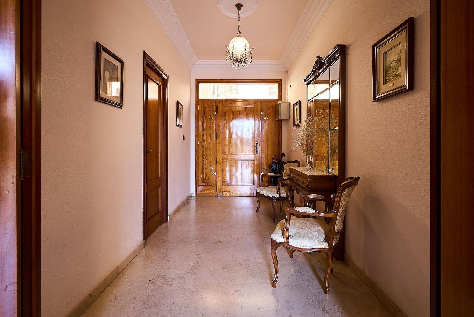 9 soveværelse Byhus til salg i Canals - € 360.000 (Ref: 8926729)