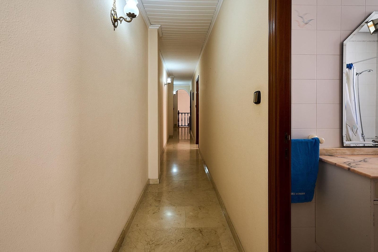 9 soveværelse Byhus til salg i Canals - € 360.000 (Ref: 8926729)