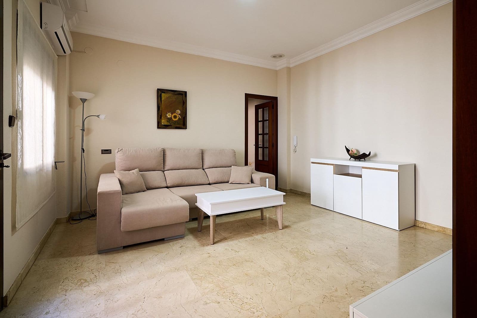 9 soveværelse Byhus til salg i Canals - € 360.000 (Ref: 8926729)