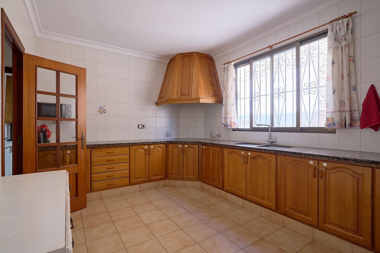 9 soveværelse Byhus til salg i Canals - € 360.000 (Ref: 8926729)