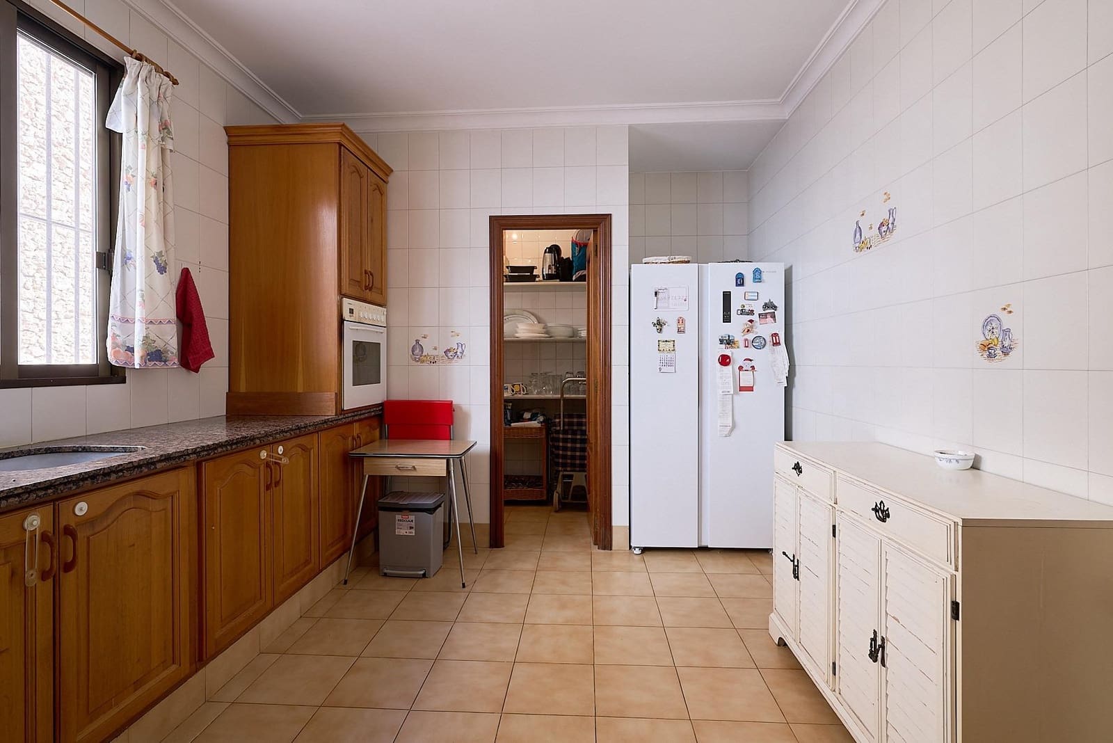 9 soveværelse Byhus til salg i Canals - € 360.000 (Ref: 8926729)