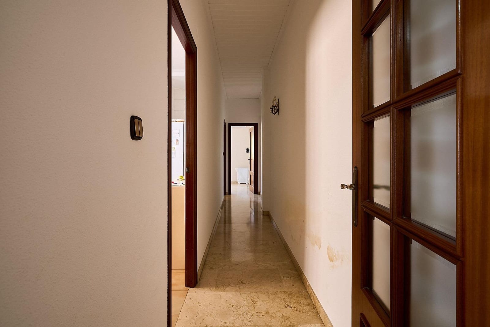 9 soveværelse Byhus til salg i Canals - € 360.000 (Ref: 8926729)