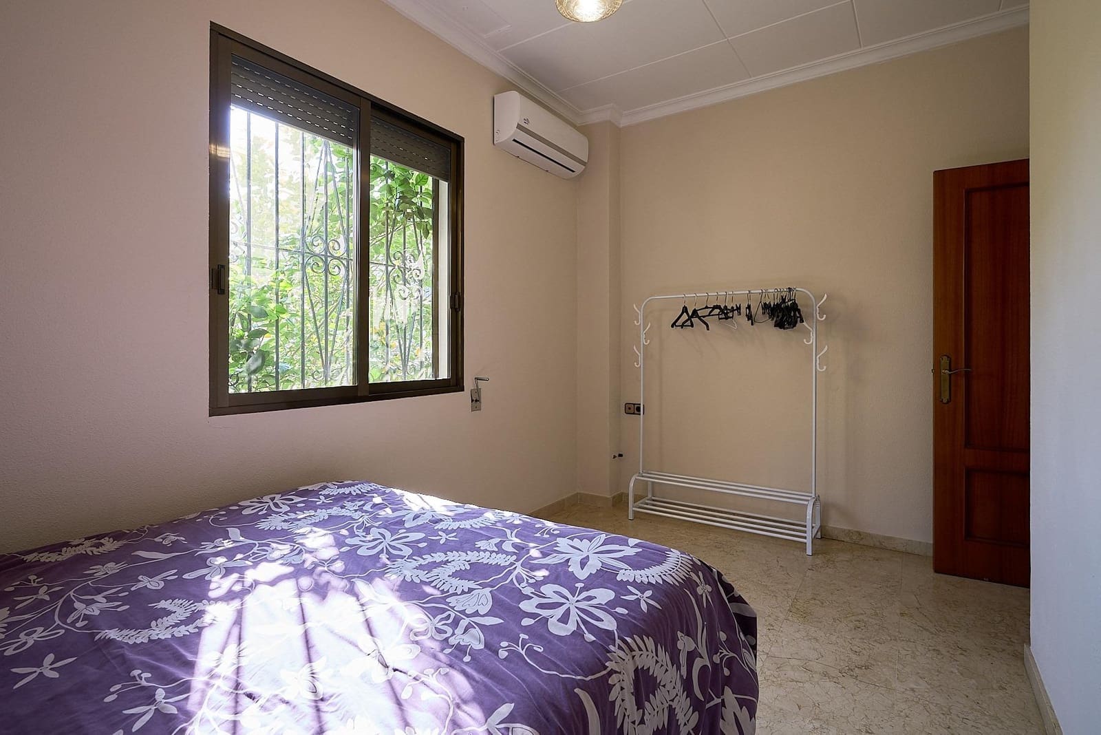 9 soveværelse Byhus til salg i Canals - € 360.000 (Ref: 8926729)