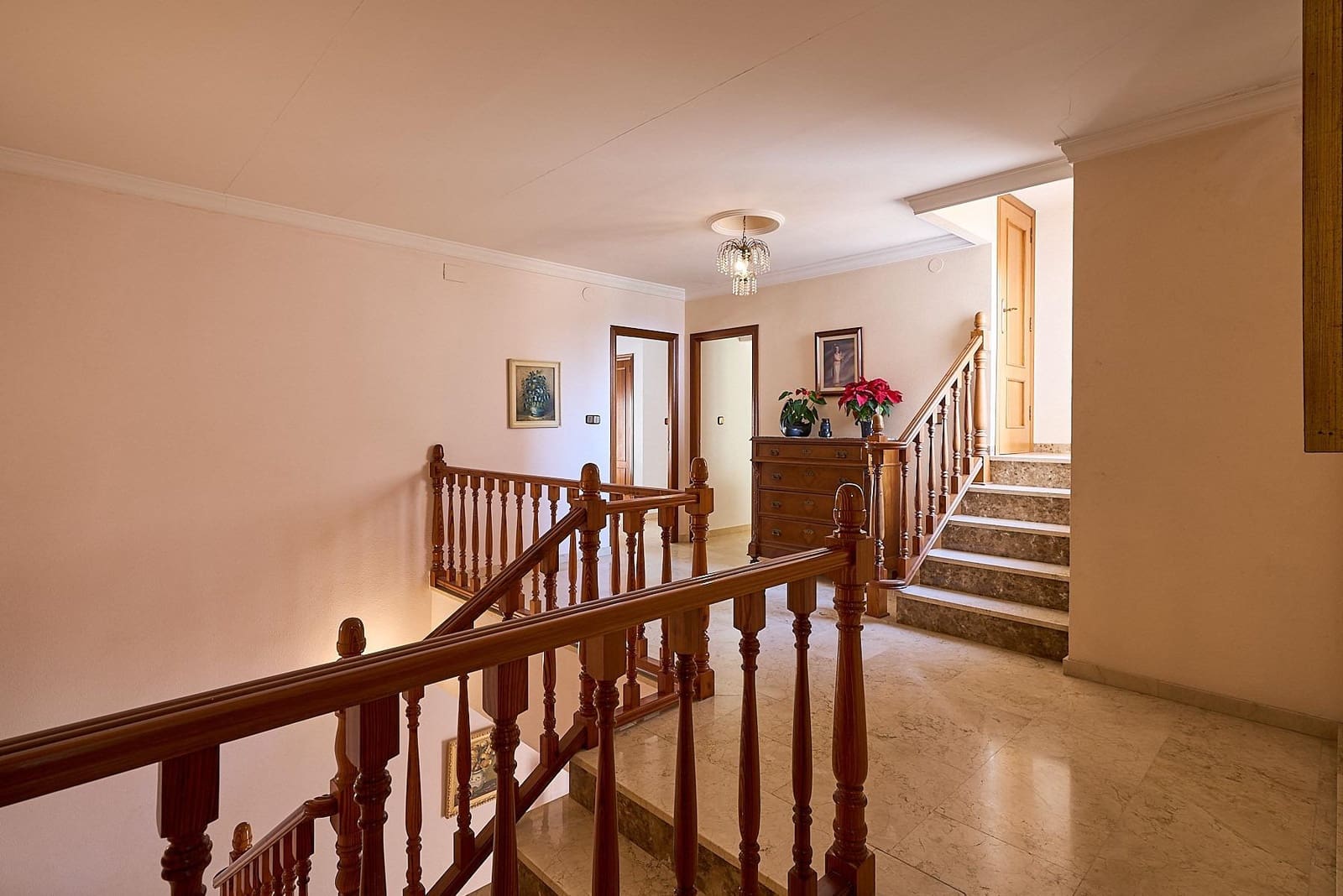 9 soveværelse Byhus til salg i Canals - € 360.000 (Ref: 8926729)