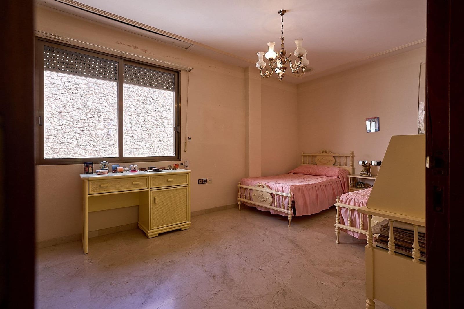 9 soveværelse Byhus til salg i Canals - € 360.000 (Ref: 8926729)