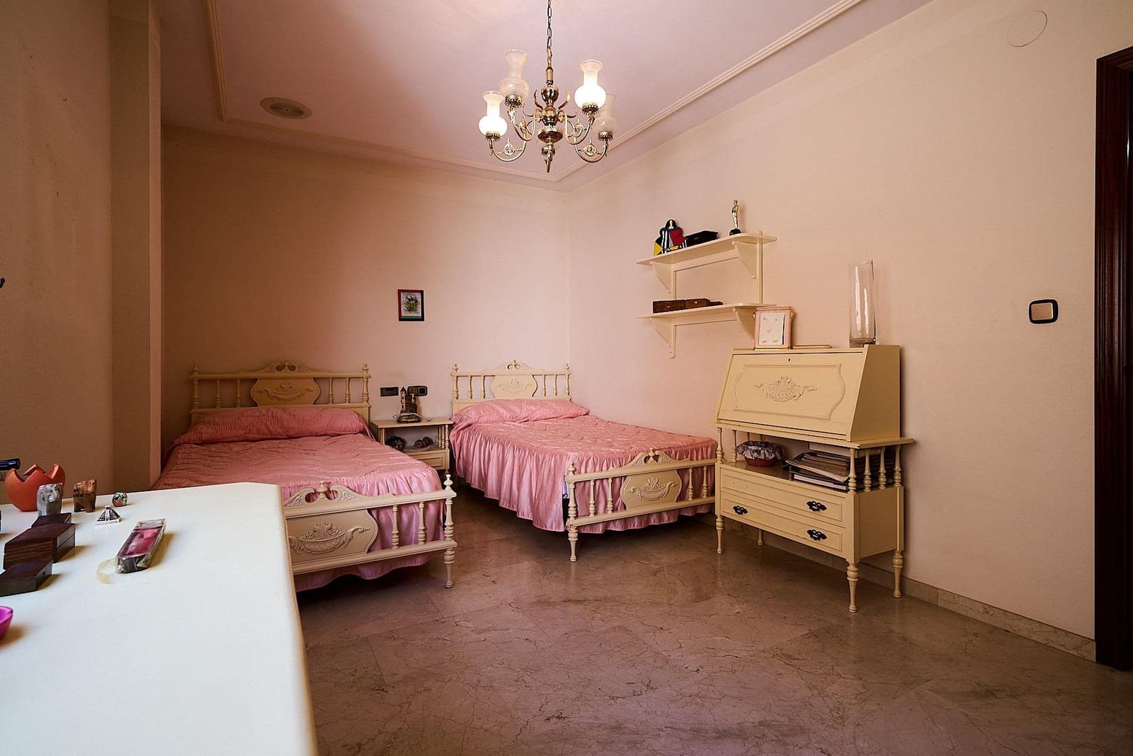 9 soveværelse Byhus til salg i Canals - € 360.000 (Ref: 8926729)