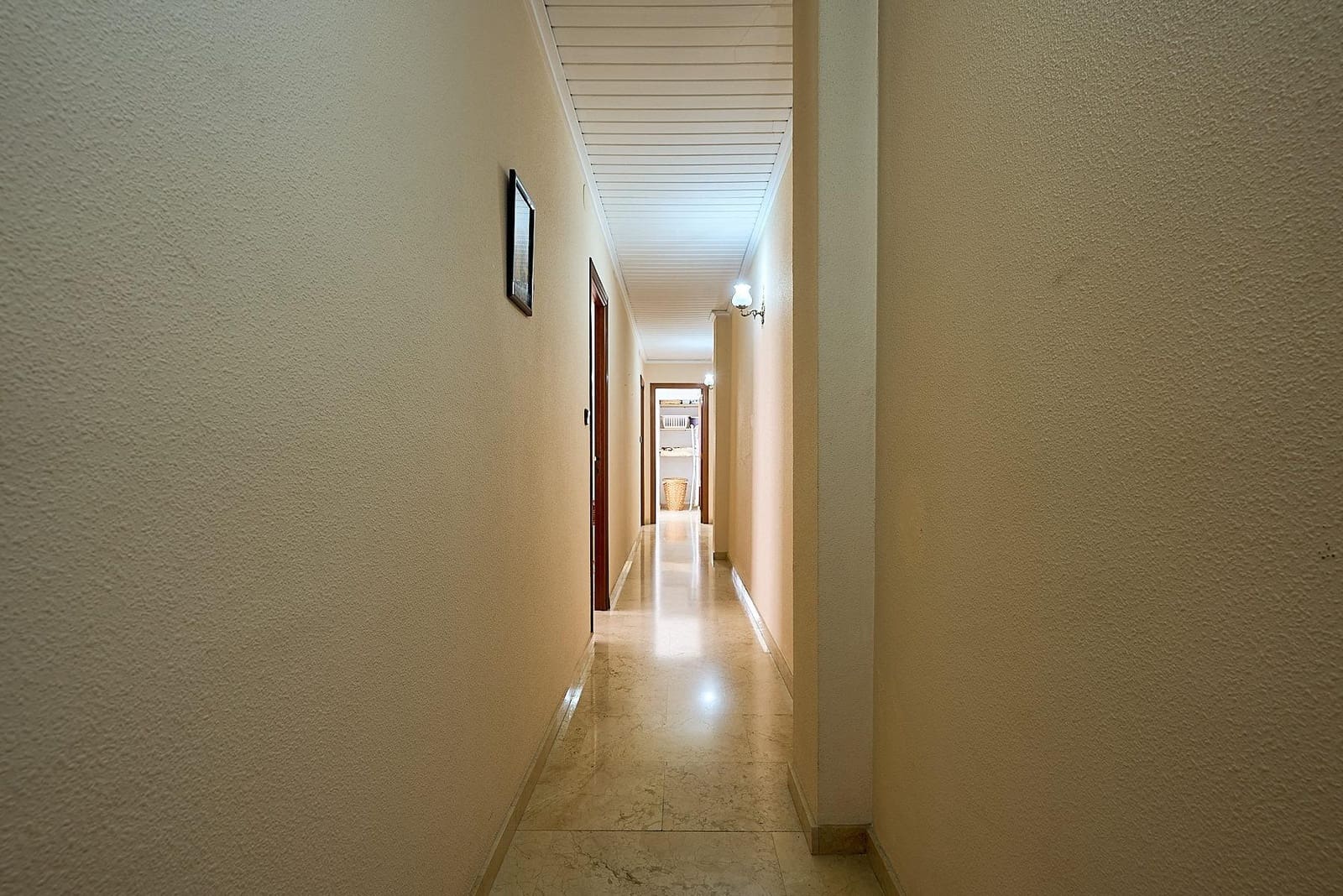 9 soveværelse Byhus til salg i Canals - € 360.000 (Ref: 8926729)