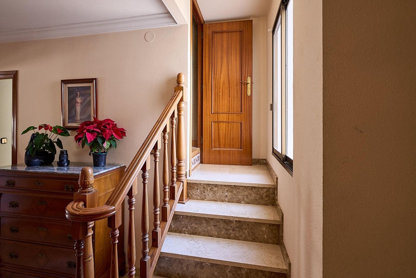 9 soveværelse Byhus til salg i Canals - € 360.000 (Ref: 8926729)