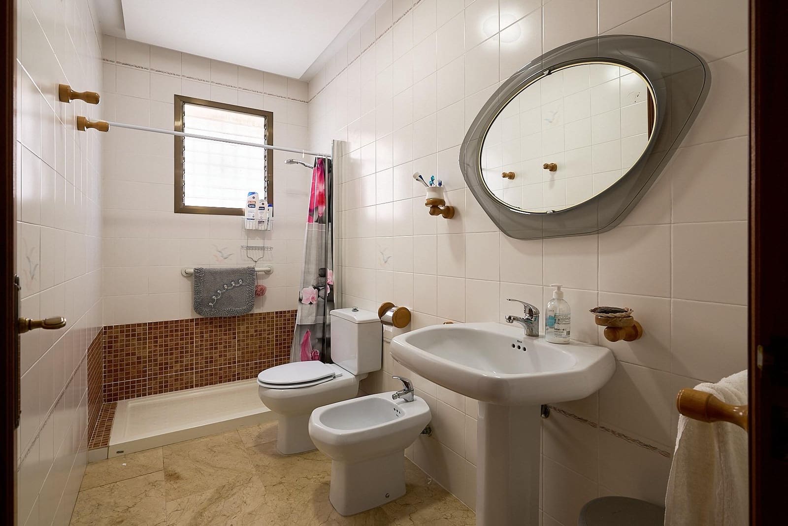 9 soveværelse Byhus til salg i Canals - € 360.000 (Ref: 8926729)