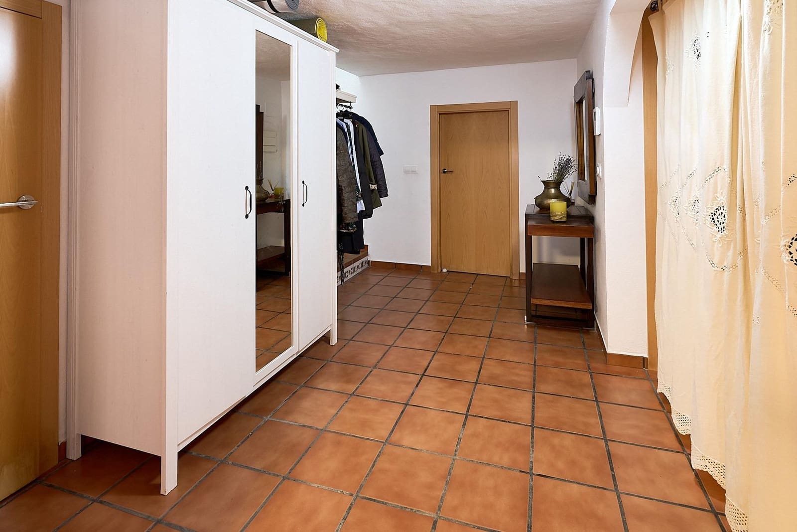 9 soveværelse Byhus til salg i Canals - € 360.000 (Ref: 8926729)