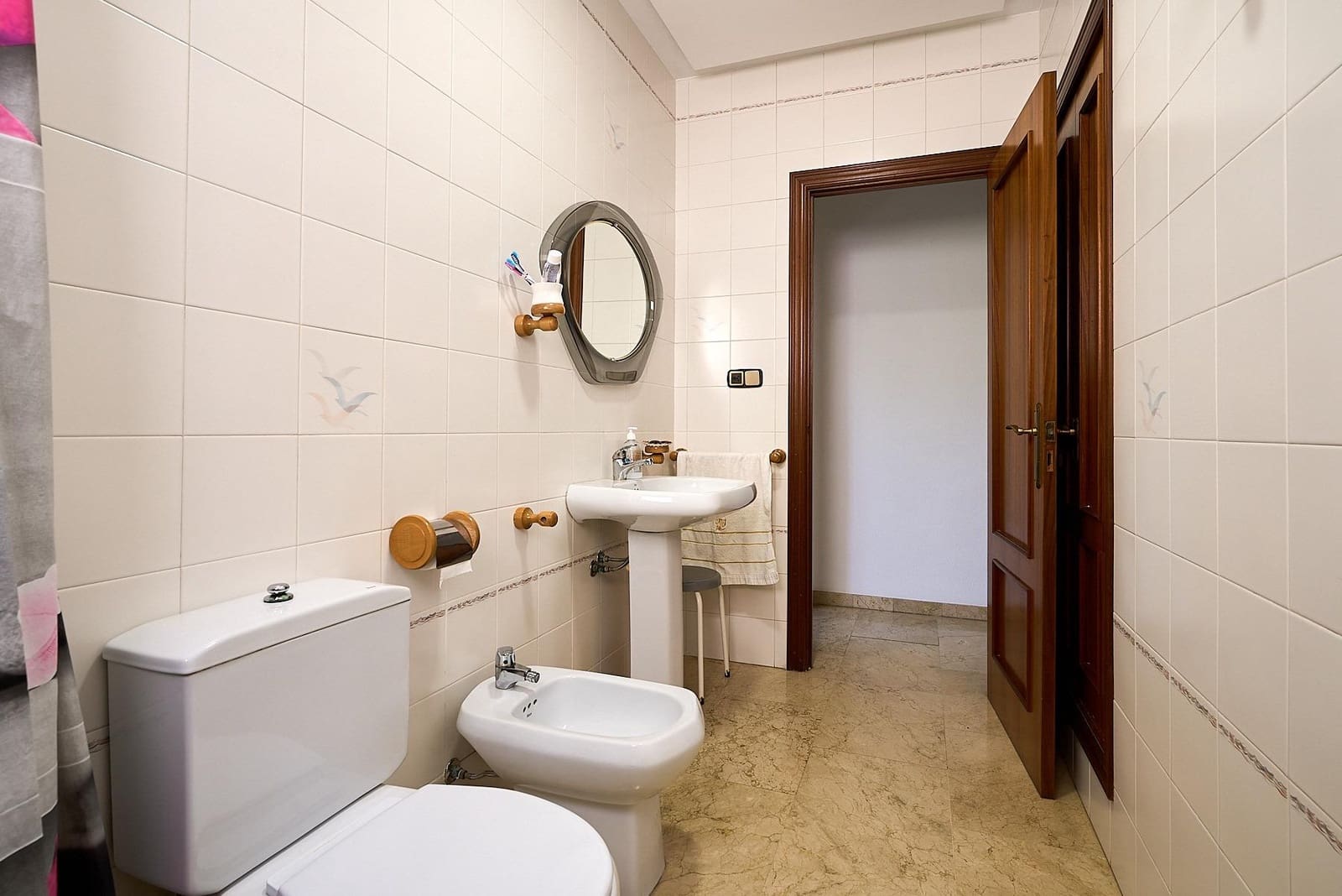 9 soveværelse Byhus til salg i Canals - € 360.000 (Ref: 8926729)