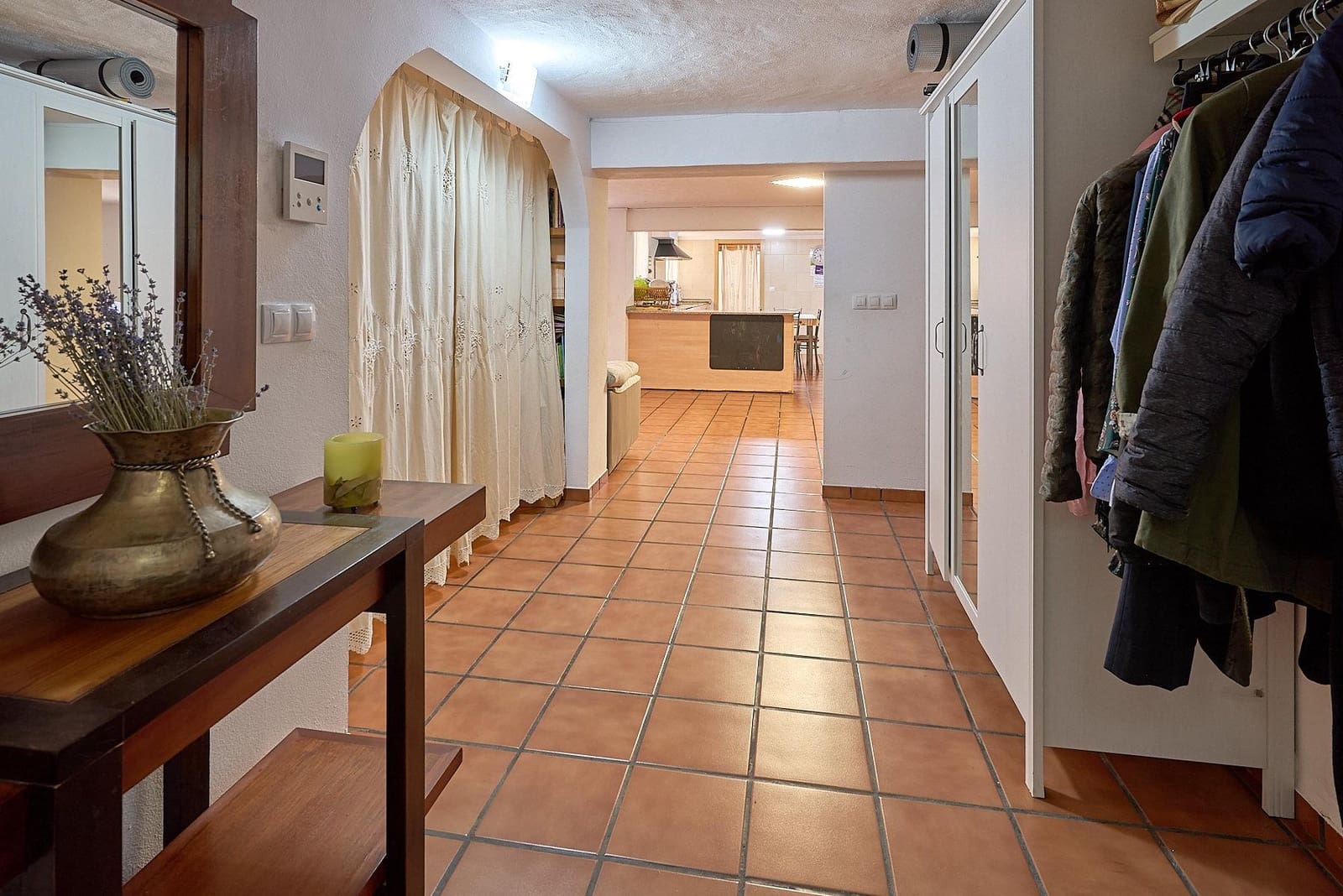 9 soveværelse Byhus til salg i Canals - € 360.000 (Ref: 8926729)