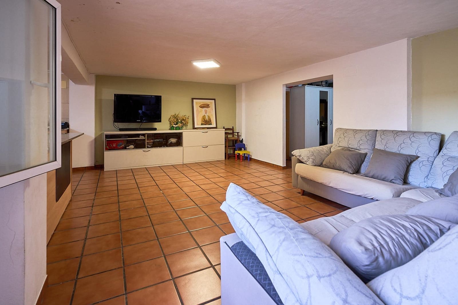 9 soveværelse Byhus til salg i Canals - € 360.000 (Ref: 8926729)