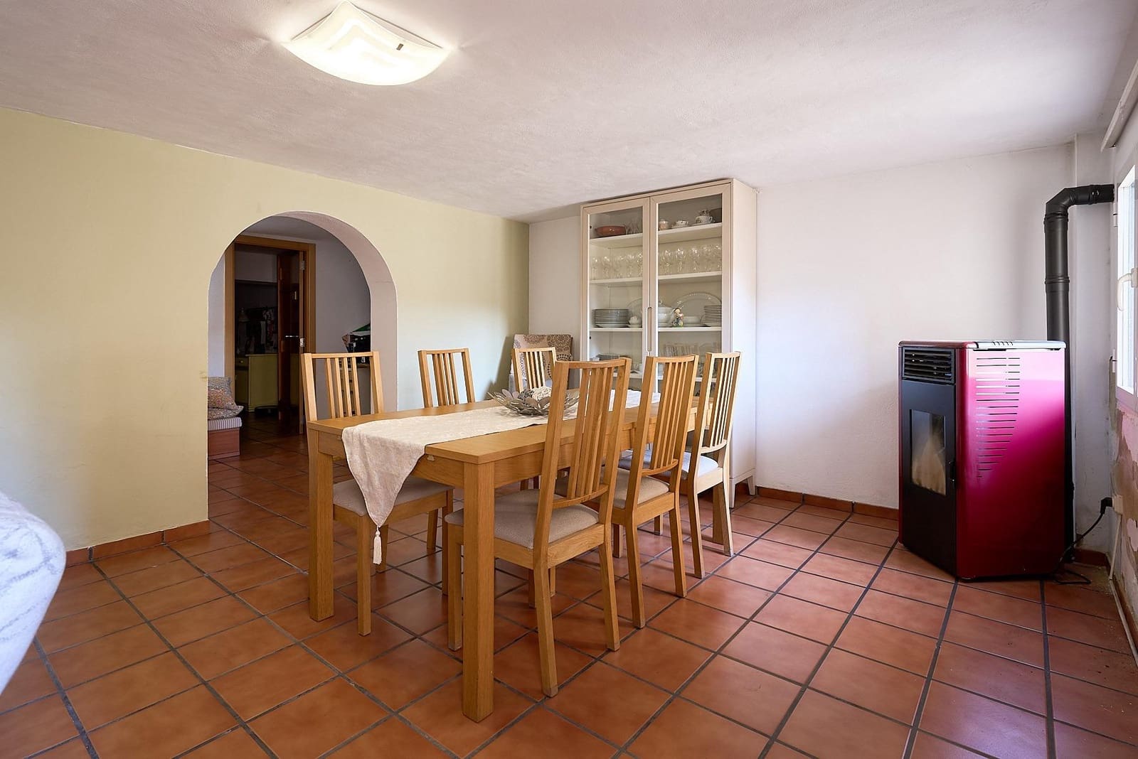 9 soveværelse Byhus til salg i Canals - € 360.000 (Ref: 8926729)