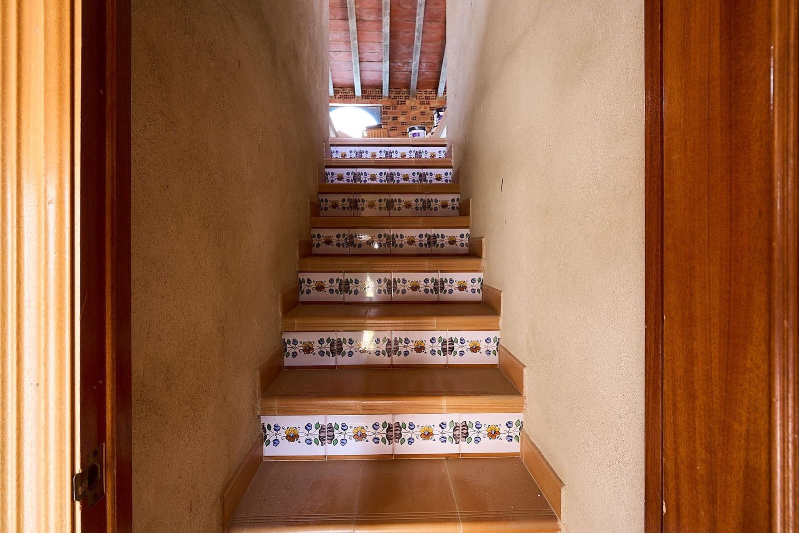 9 soveværelse Byhus til salg i Canals - € 360.000 (Ref: 8926729)