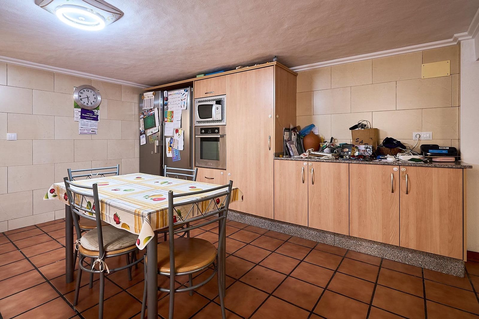 9 soveværelse Byhus til salg i Canals - € 360.000 (Ref: 8926729)