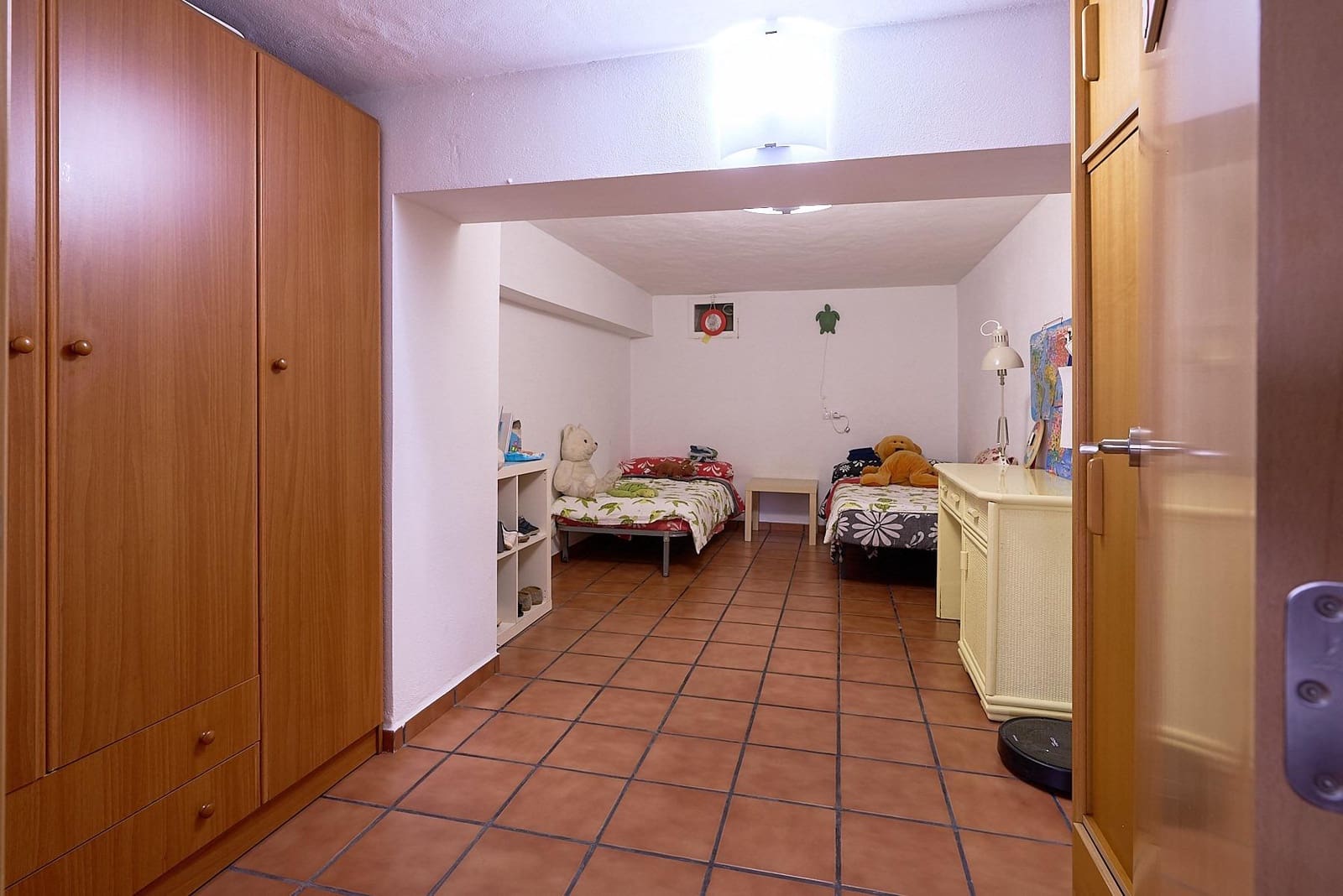 9 soveværelse Byhus til salg i Canals - € 360.000 (Ref: 8926729)