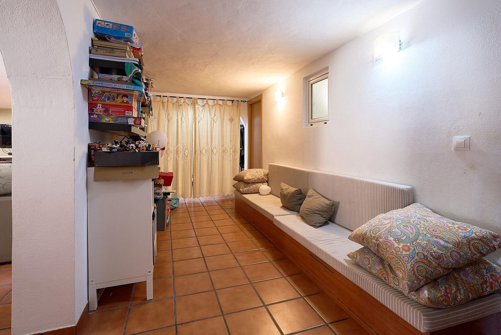 9 soveværelse Byhus til salg i Canals - € 360.000 (Ref: 8926729)