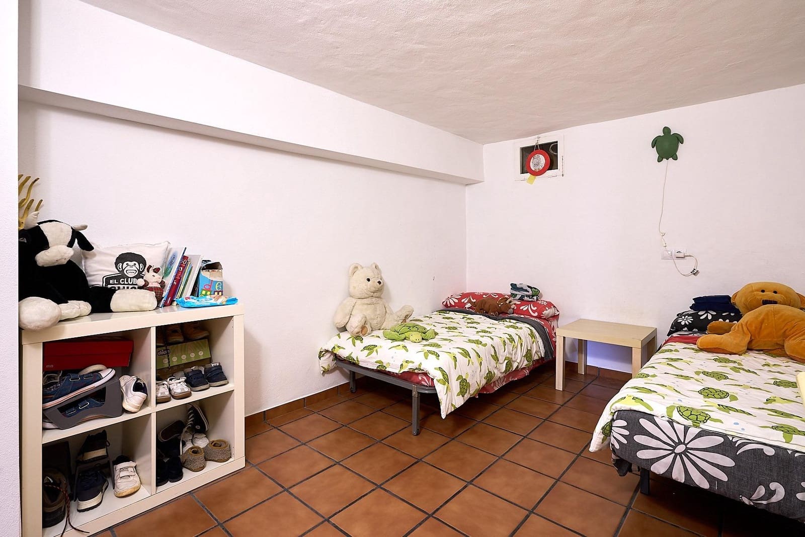 9 soveværelse Byhus til salg i Canals - € 360.000 (Ref: 8926729)