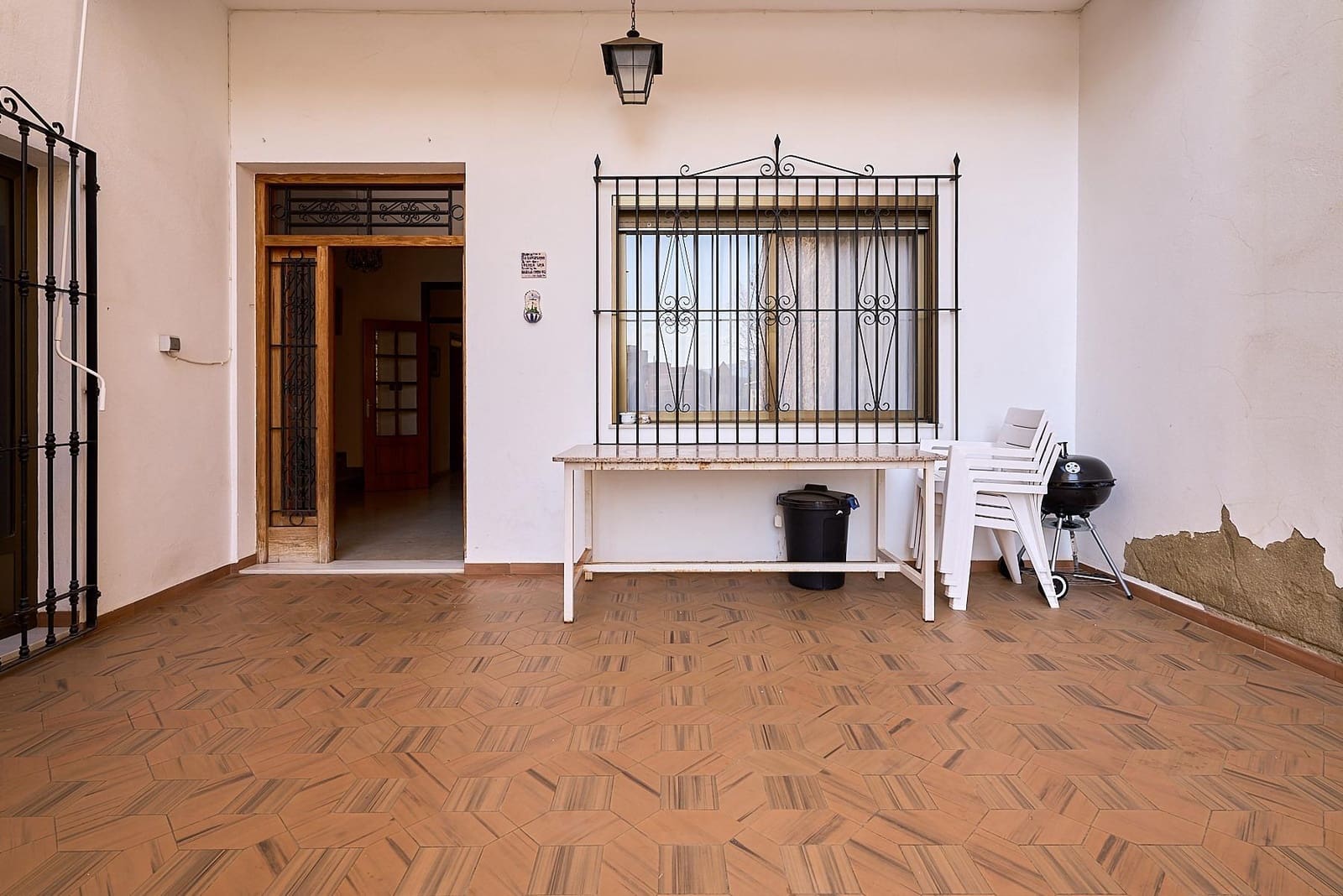 9 soveværelse Byhus til salg i Canals - € 360.000 (Ref: 8926729)