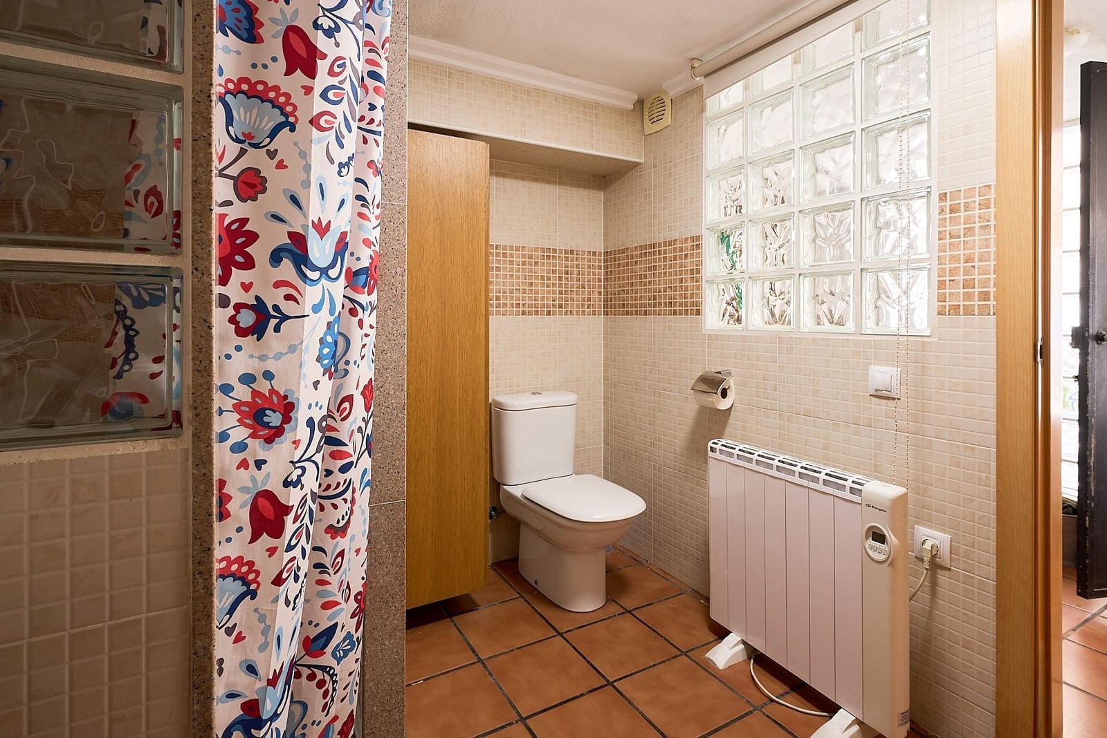 9 soveværelse Byhus til salg i Canals - € 360.000 (Ref: 8926729)