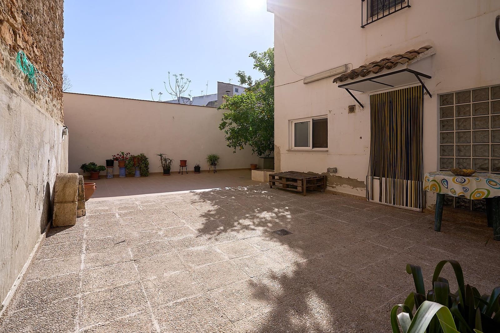 9 soveværelse Byhus til salg i Canals - € 360.000 (Ref: 8926729)