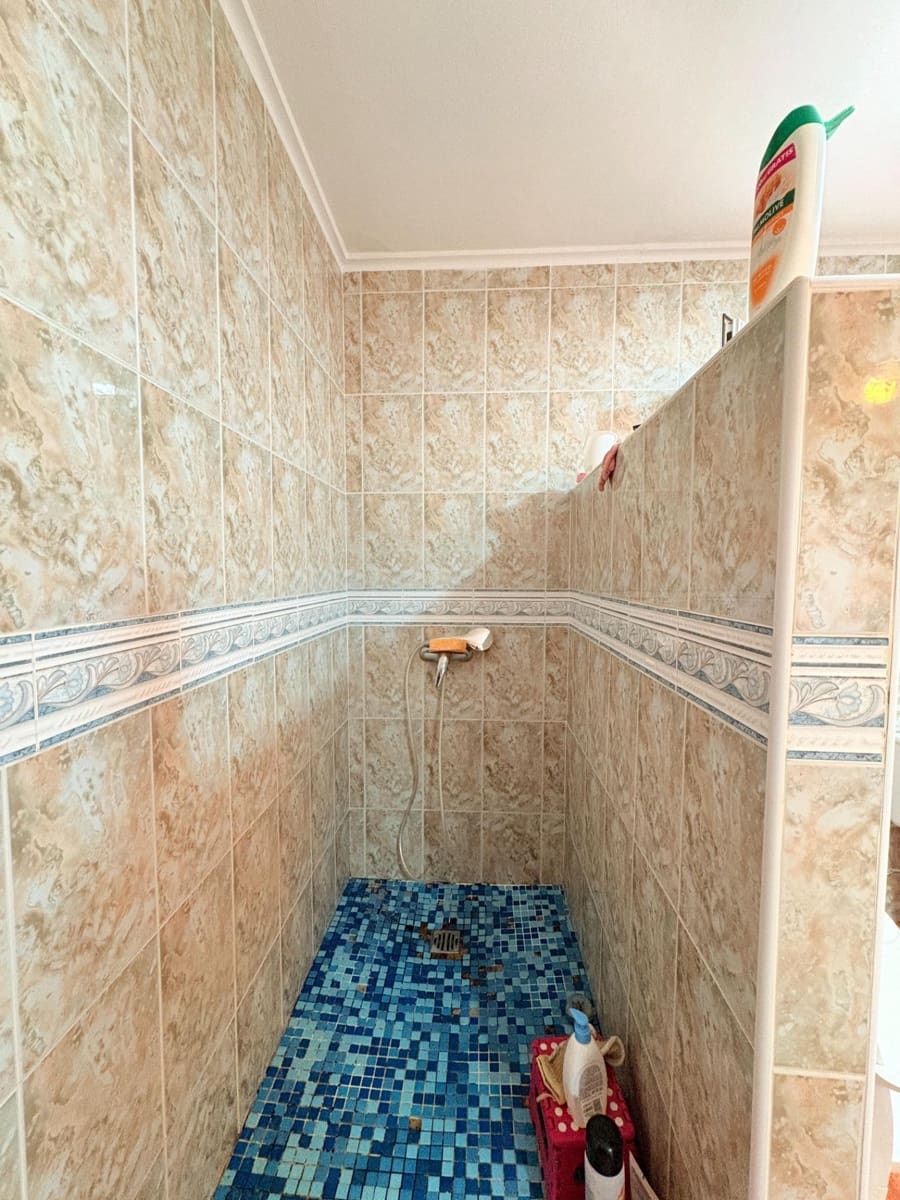 5 bedroom Townhouse for sale in Xativa - € 230,000 (Ref: 9001628)