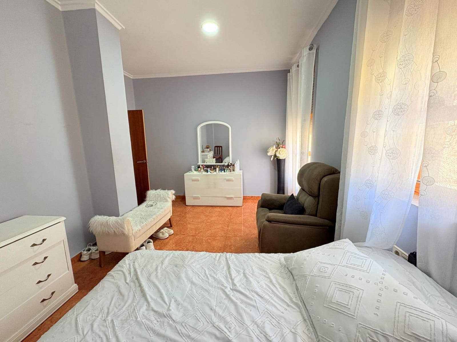 5 bedroom Townhouse for sale in Xativa - € 230,000 (Ref: 9001628)