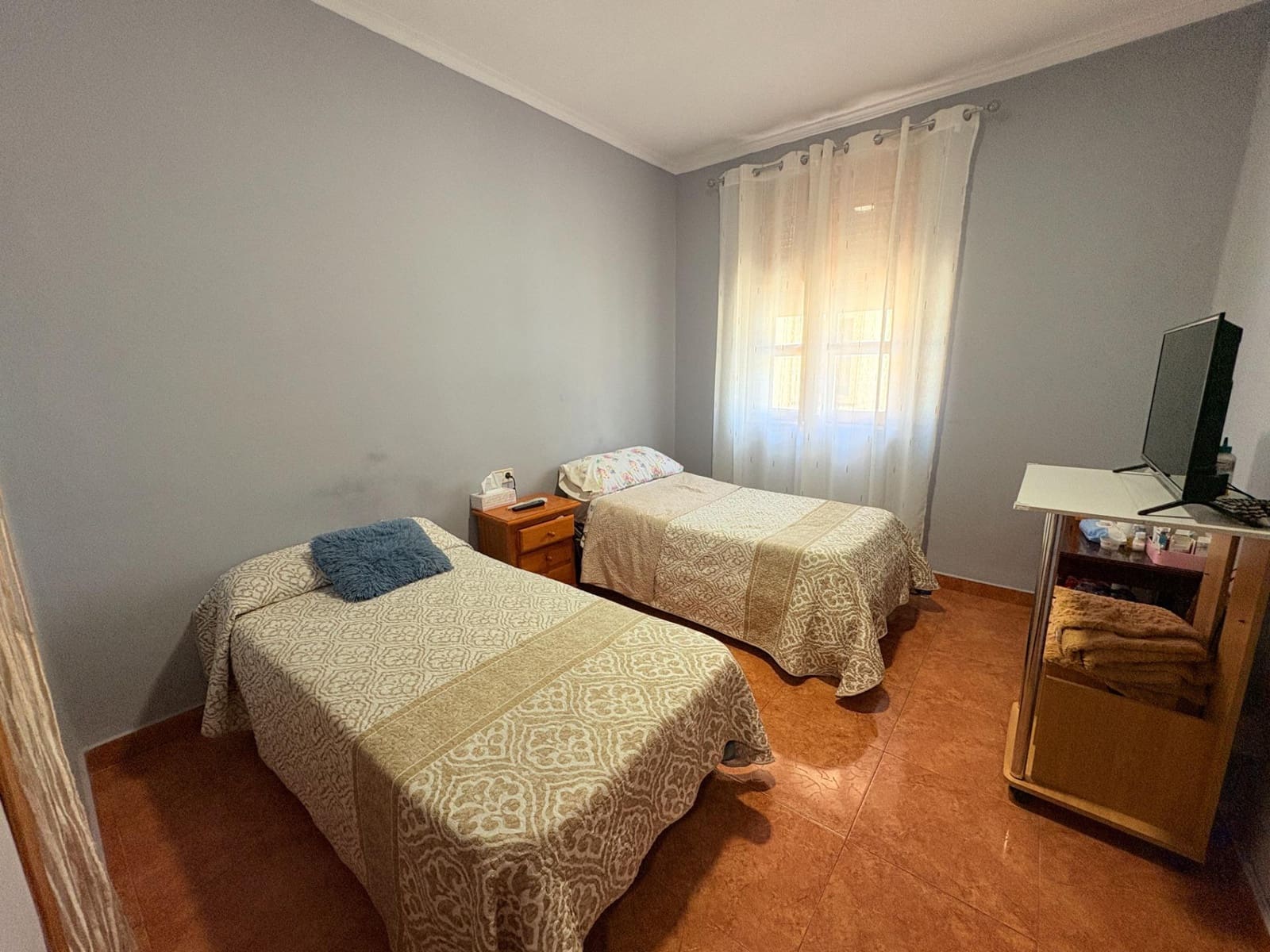 5 bedroom Townhouse for sale in Xativa - € 230,000 (Ref: 9001628)