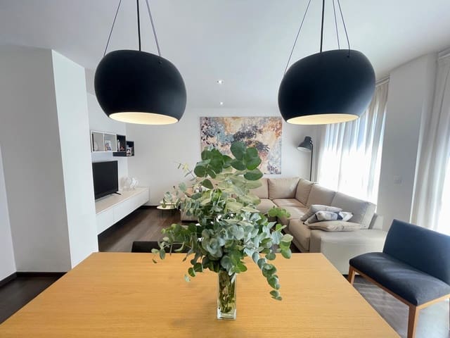 3 soverom Leilighet til salgs i Canals - € 138 000 (Ref: 9169517)