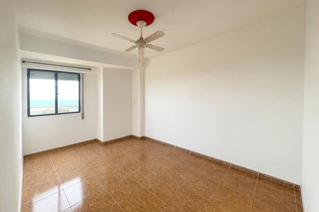 3 soverom Leilighet til salgs i Llosa de Ranes - € 70 000 (Ref: 9206794)