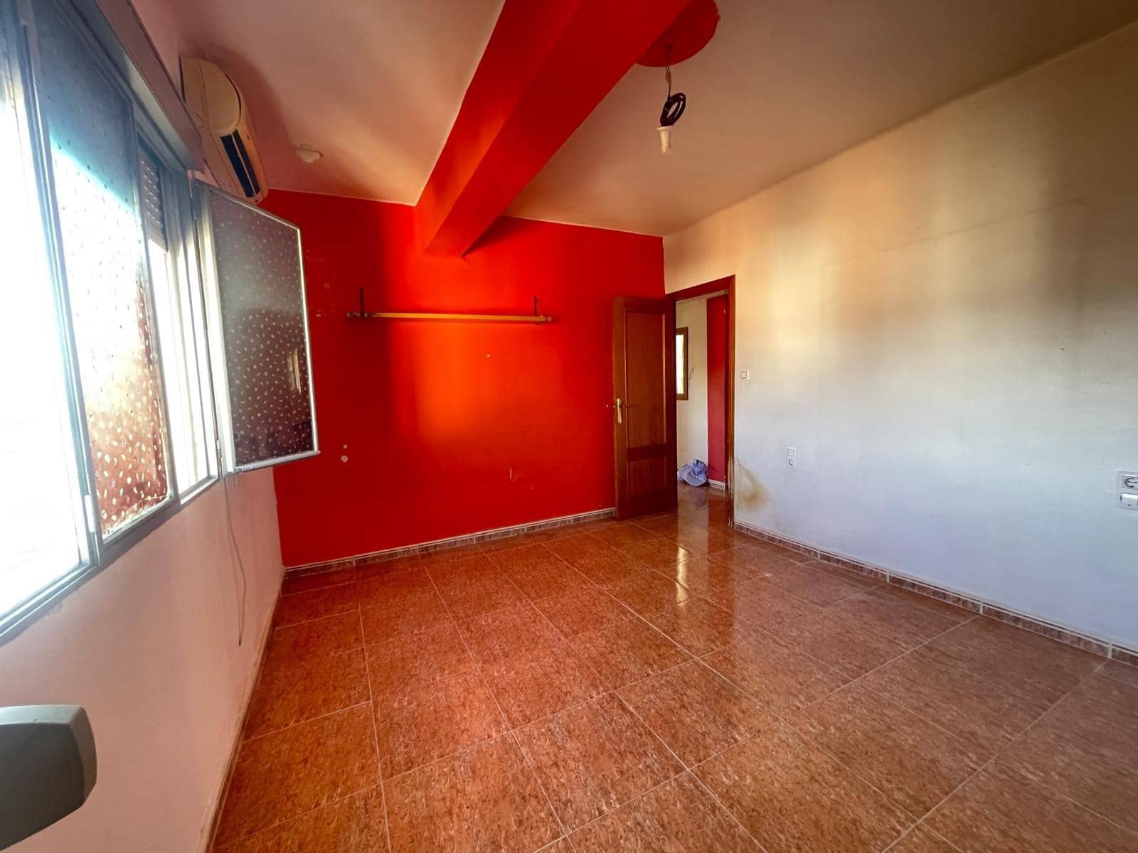 3 camera da letto Appartamento in vendita in Llosa de Ranes - 70.000 € (Rif: 9206794)