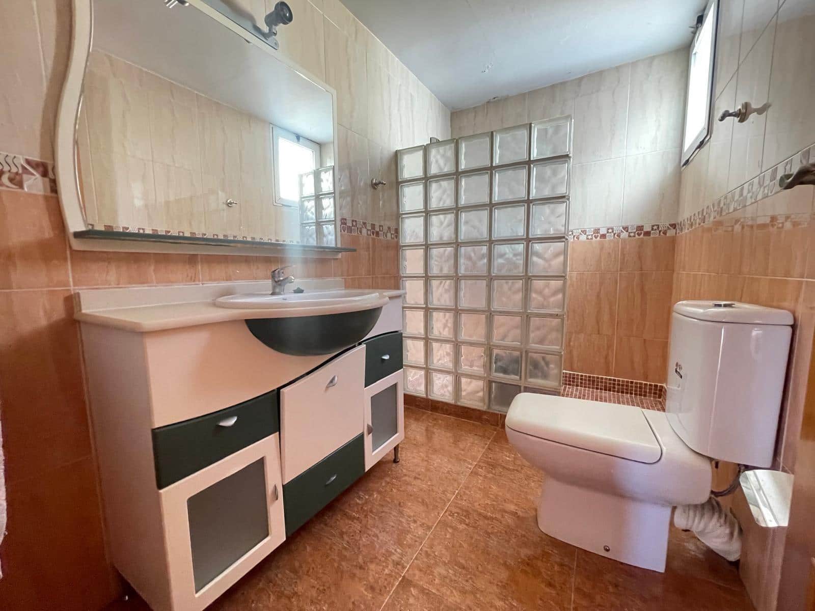 3 camera da letto Appartamento in vendita in Llosa de Ranes - 70.000 € (Rif: 9206794)