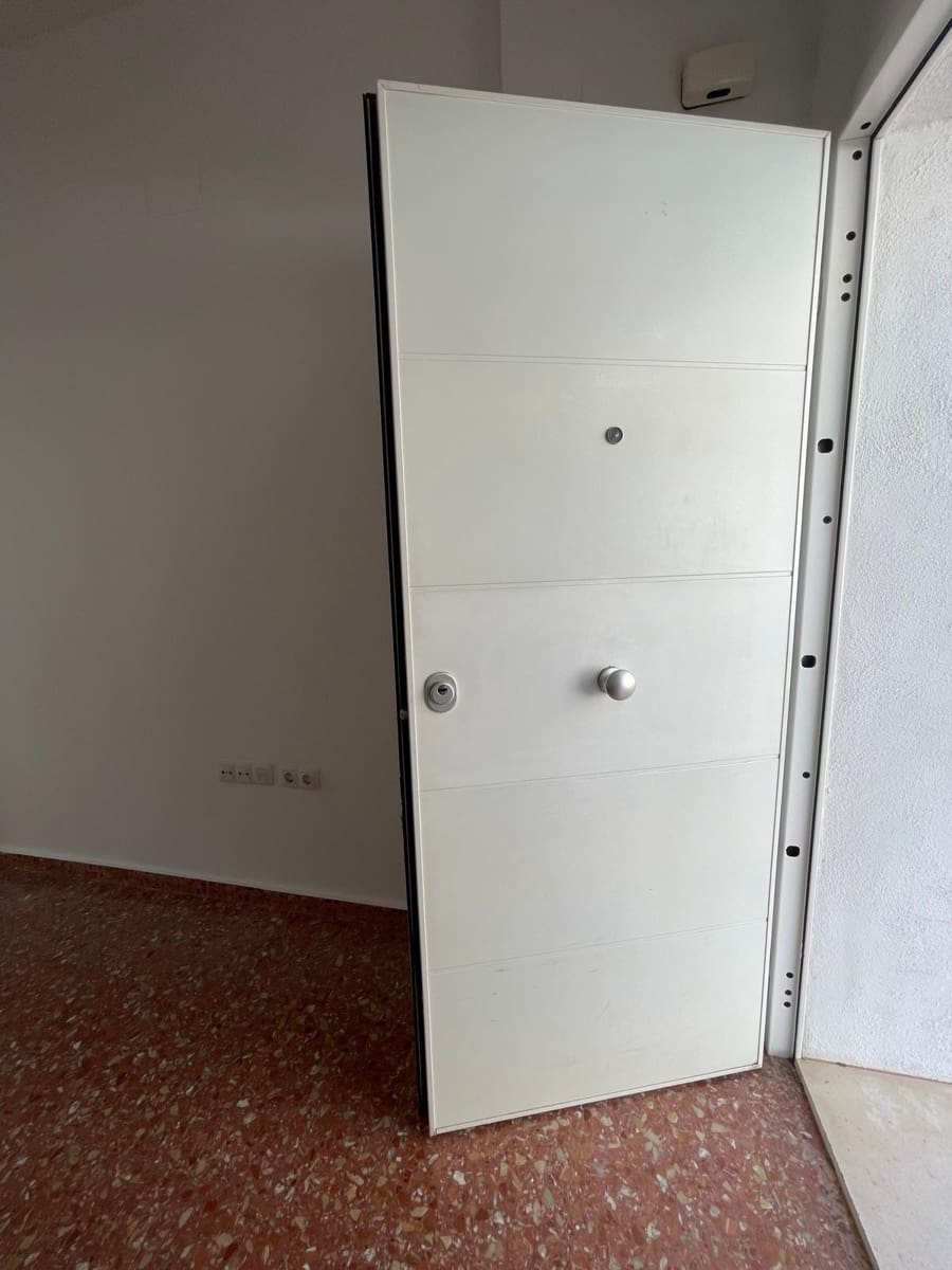 3 sovrum Radhus till salu i Cerda med garage - 135 000 € (Ref: 9206795)