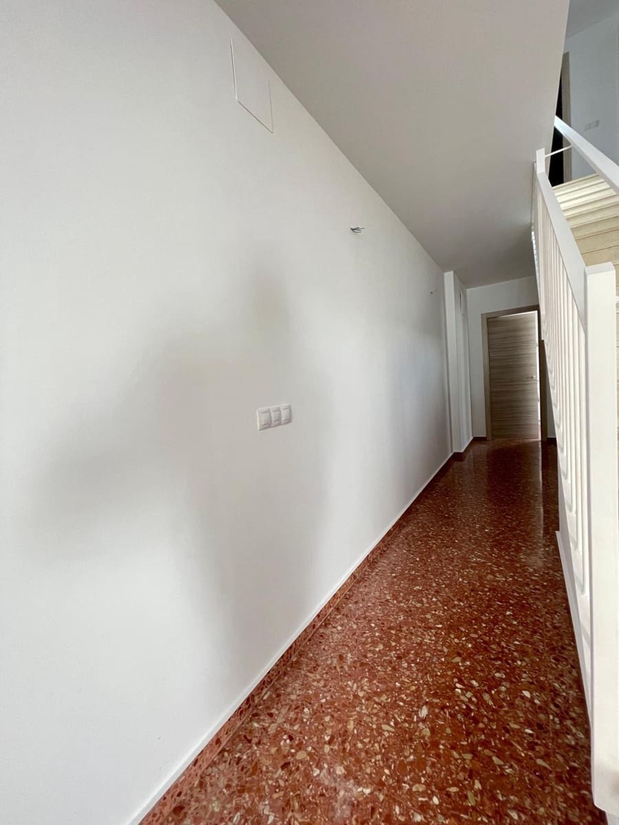 3 sovrum Radhus till salu i Cerda med garage - 135 000 € (Ref: 9206795)