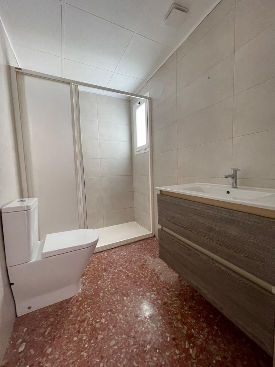 3 sovrum Radhus till salu i Cerda med garage - 135 000 € (Ref: 9206795)