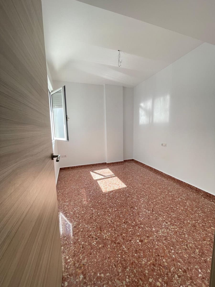 3 sovrum Radhus till salu i Cerda med garage - 135 000 € (Ref: 9206795)