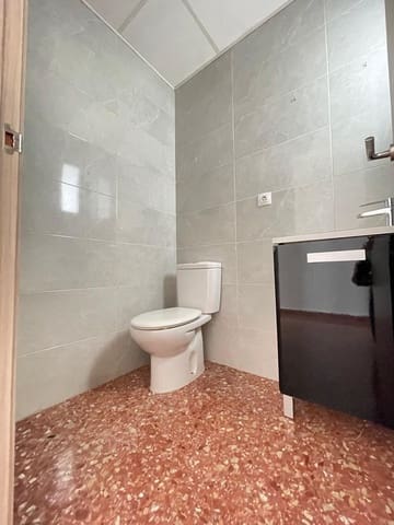 3 sovrum Radhus till salu i Cerdà med garage - 135 000 € (Ref: 9206795)