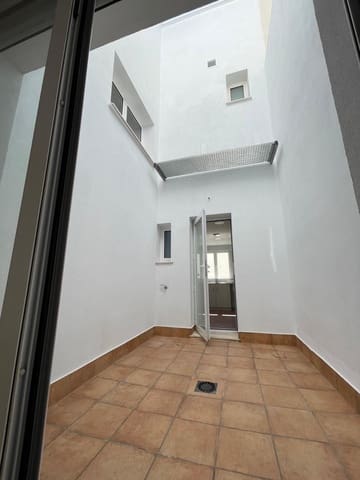 3 sovrum Radhus till salu i Cerdà med garage - 135 000 € (Ref: 9206795)