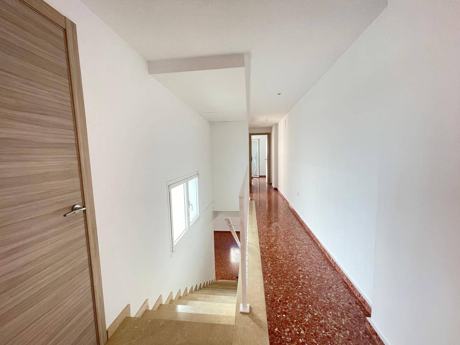 3 sovrum Radhus till salu i Cerda med garage - 135 000 € (Ref: 9206795)